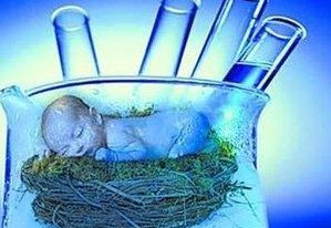 40岁做三代试管成功率如何？一文了解试管前的重点注意事项