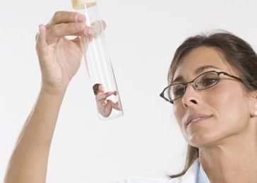 2026美国做三代试管婴儿价格明细表详解