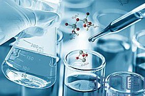 2026年未婚去承德做试管合法吗？附单身试管流程介绍