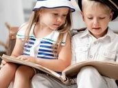 青岛第三代试管婴儿怀孕生孩子需要多少费用？