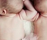 清远三代试管助孕中心地址在哪里？大部分都集中在这个区域