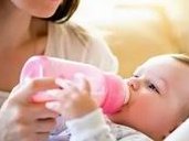 北京第三代试管婴儿大概多少钱？