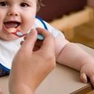 2026泰国试管婴儿费用需多少钱一次？