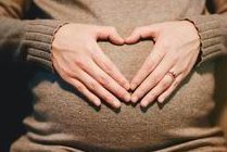 高龄做试管为什么会反复移植失败？卵子质量差对成功率影响很大