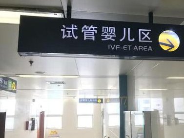 白带不正常不能做试管婴儿，可以用这些方法来调理